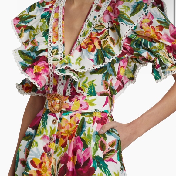 Farm Rio - Picture 6 of 8